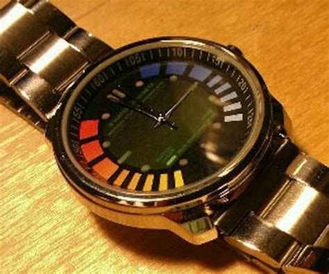 goldeneye n64 watch review